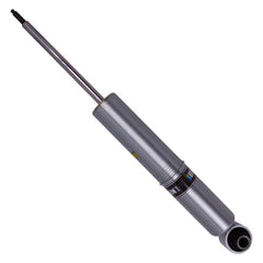 Bilstein 24-318600 B8 6100 shock for Ford Bronco 2021-2026