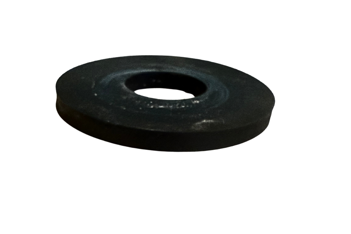 Nature's Head Liquids Bottle Seal