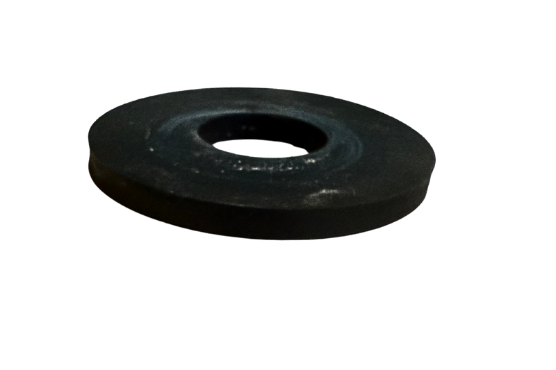 Nature's Head Liquids Bottle Seal
