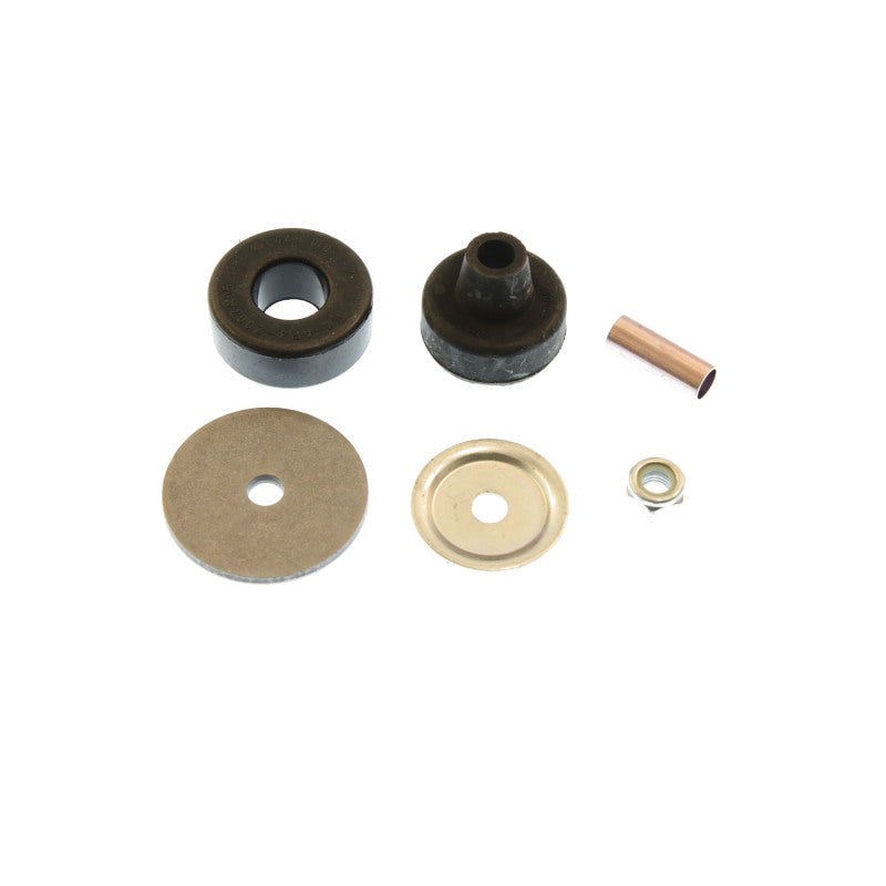 Bilstein 24-014014 B6 shock absorber for Dodge B-Van Mini Motorhome