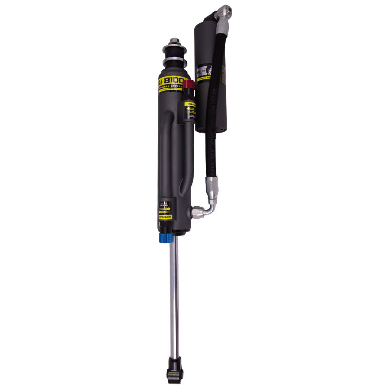 Bilstein 25-320459 B8 8100 shock for Toyota Tacoma 2005-2023