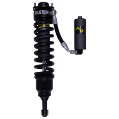 Bilstein 41-326336 B8 8112 shock for Lexus GX470 2003-2009