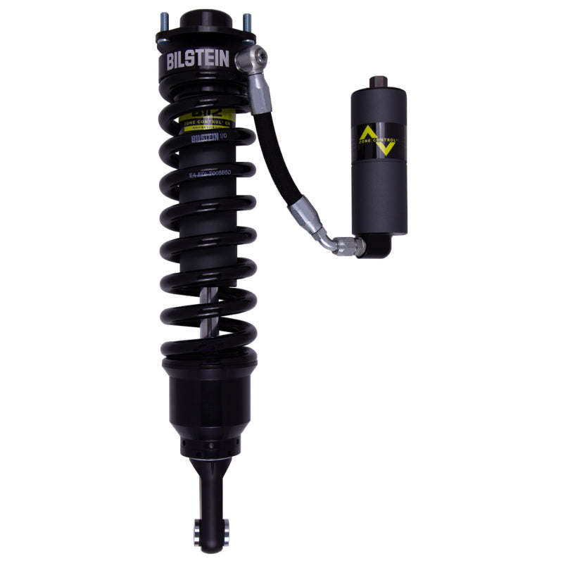 Bilstein 41-326336 B8 8112 shock for Lexus GX470 2003-2009