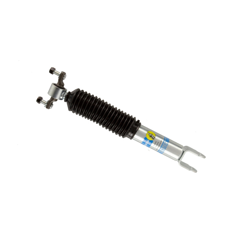 Bilstein 24-253161 B8 5100 shock for Chevy Silverado 2500 HD 2011-2026