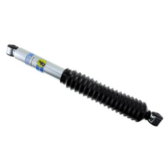 Bilstein 24-174534 steering stabilizer (steering damper) for Ford E-150 to E-450 Vans