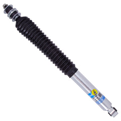 Bilstein 24-321150 B8 5100 shock for Toyota Tundra 2007-2021