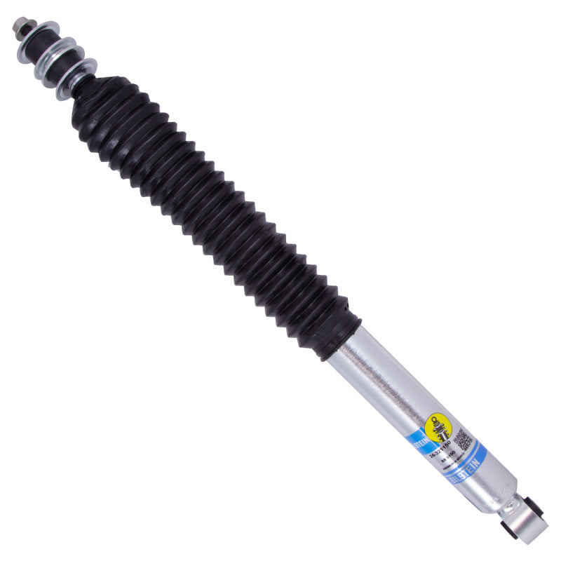 Bilstein 24-321150 B8 5100 shock for Toyota Tundra 2007-2021