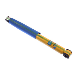 Bilstein B6 shocks for Ford F-53 1988-1997