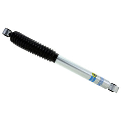 Bilstein 24-186742 B8 5100 shock for Chevy Silverado 2500 HD 2001-2010