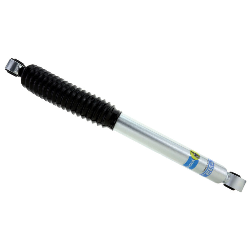 Bilstein 24-186742 B8 5100 shock for Chevy Silverado 2500 HD 2001-2010