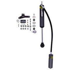 Bilstein 25-294095 B8 8100 shock for Lexus GX460 2010-2023