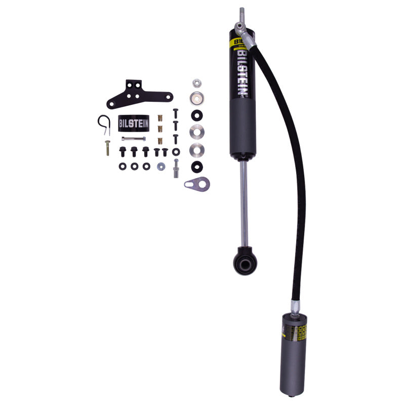 Bilstein 25-294095 B8 8100 shock for Lexus GX460 2010-2023