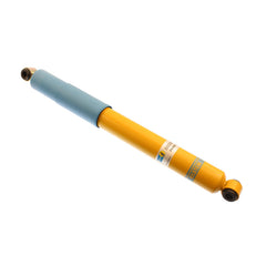 Bilstein 24-002561 B6 4600 shock for Jeep Gladiator 1966-1967