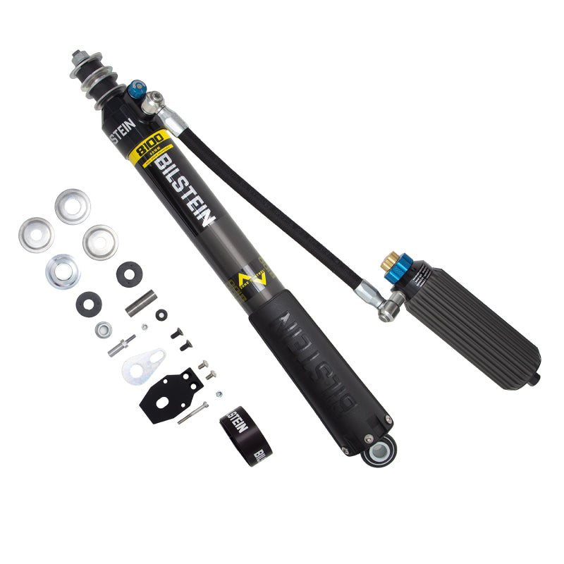 Bilstein 25-332315 B8 8100 shock for Toyota Tundra 2022-2026