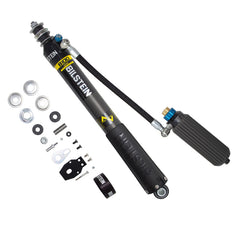 Bilstein 25-332315 B8 8100 shock for Toyota Tundra 2022-2026