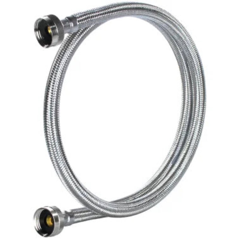 Certified Appliance Accessories WM48SS2PK washer hose fittings