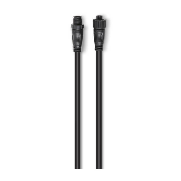 Garmin NMEA 2000 backbone/drop cable 4 m