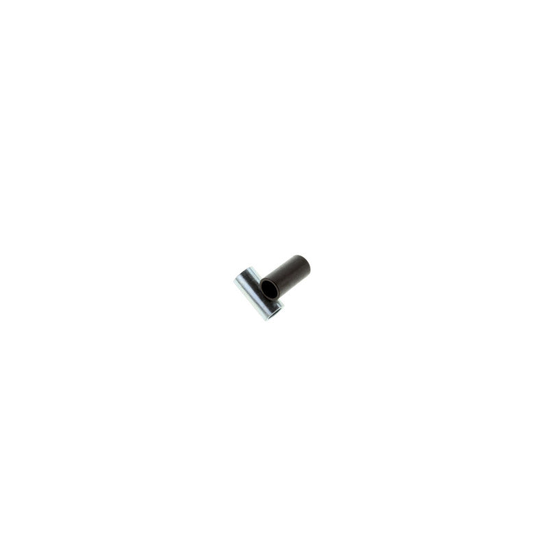 Bilstein 24-185530 B8 5100 shock for Ford F-150 1980-1996