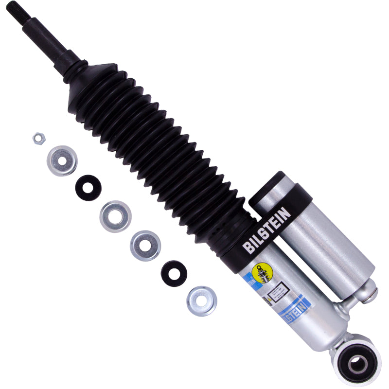 Bilstein 25-275100 B8 5160 shock for Toyota Land Cruiser 1998-2007