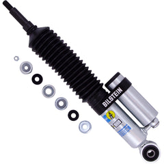 Bilstein 25-275100 B8 5160 shock for Toyota Land Cruiser 1998-2007