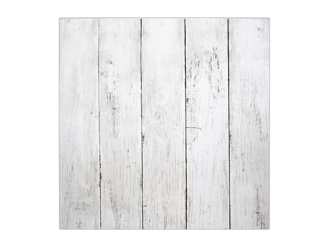 Peel & Stick Wood Wallpaper 118" x 17.7" – RV Parts Giant