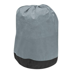 Classic Accessories PolyPro III travel trailer cover 30-33 ft