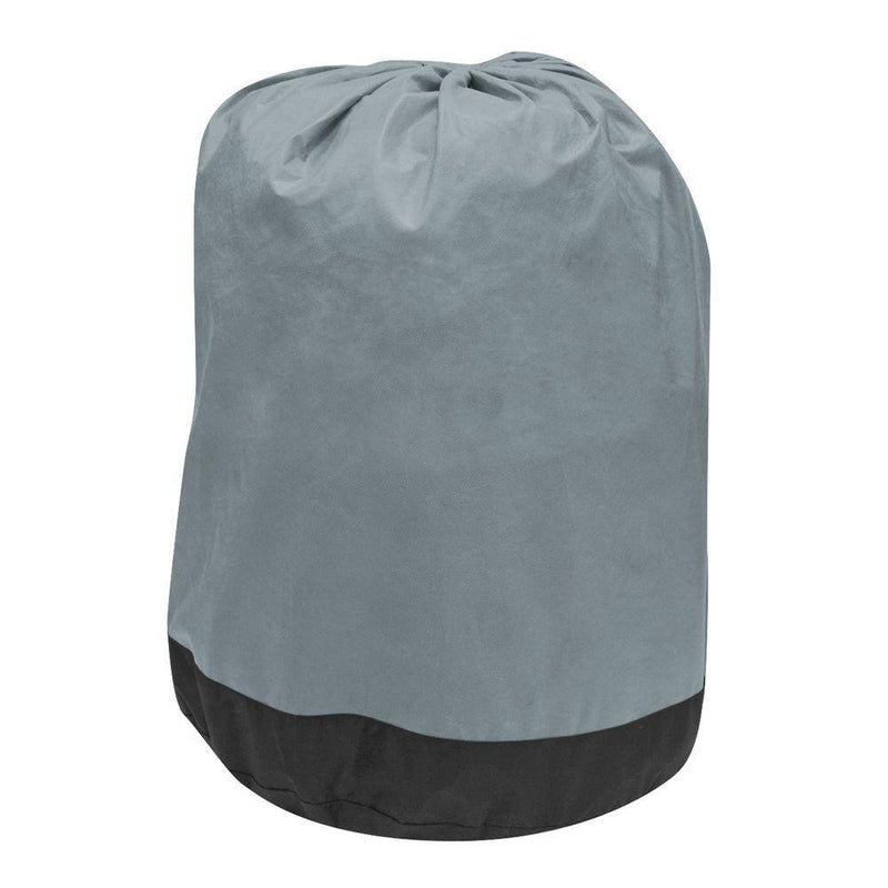 Classic Accessories PolyPro III travel trailer cover 30-33 ft