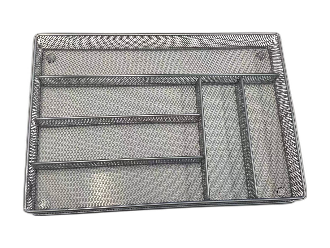 Black Series HQ19 HQ21 Mindspace cutlery tray