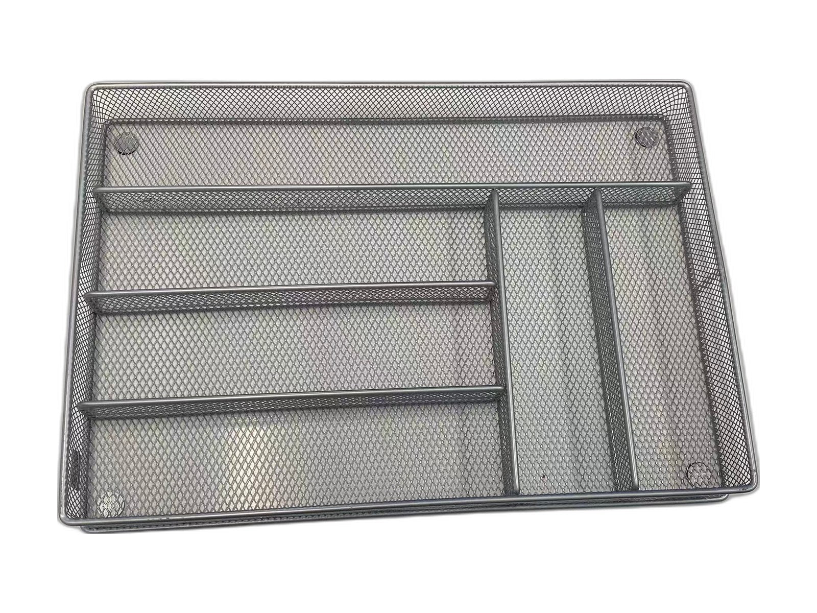 cutlery tray hq19 hq21 on white background