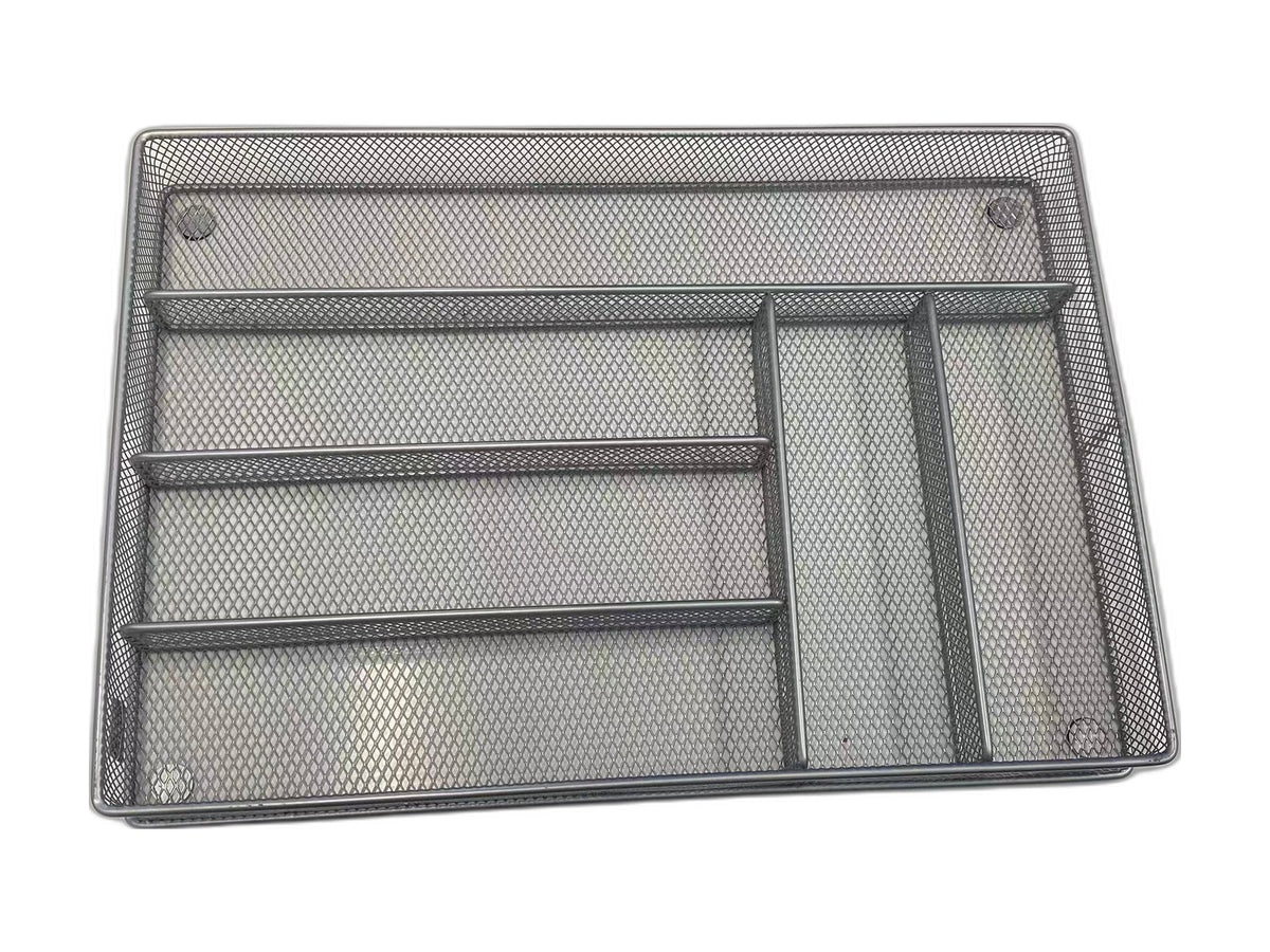 Black Series HQ19 HQ21 Mindspace cutlery tray