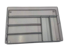 Black Series HQ19 HQ21 Mindspace cutlery tray