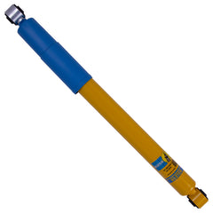 Bilstein 24-302302 B6 4600 shock for Ram 3500 2019-2026