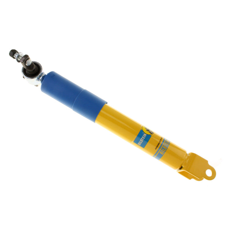 Bilstein 24-196437 B6 4600 shock for Chevy Silverado 2500 HD 2011-2026