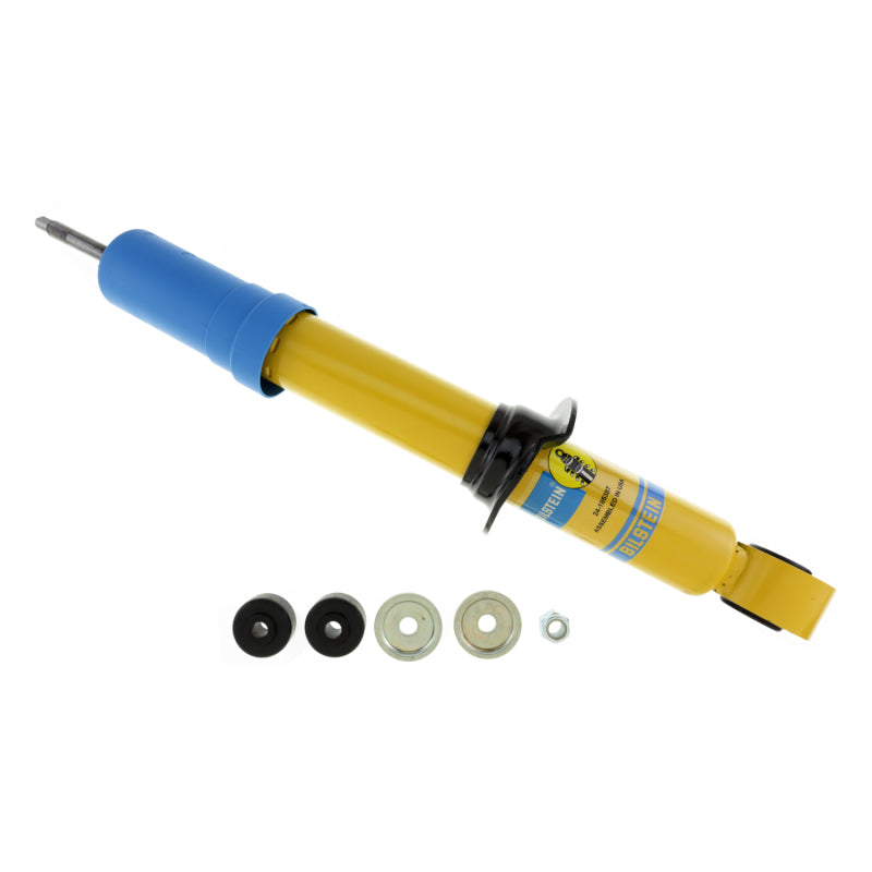 Bilstein 24-185387 B6 4600 shock for Toyota Sequoia 2001-2007
