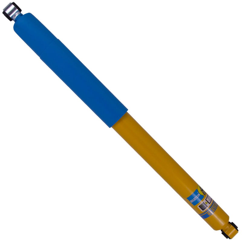 Bilstein 24-284738 B6 4600 shock for Ford F-450 Super Duty 2017-2022