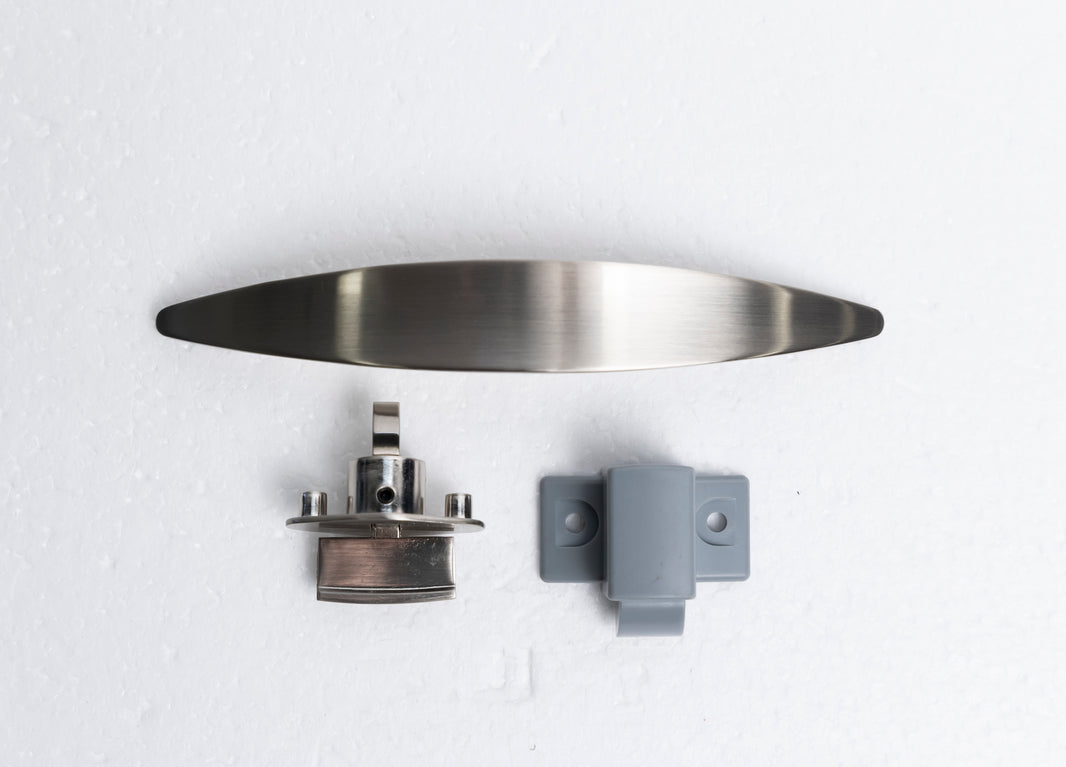 Interior Cabinet Handle – RV Parts Giant