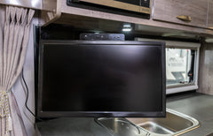 Flippable TV（HQ17）