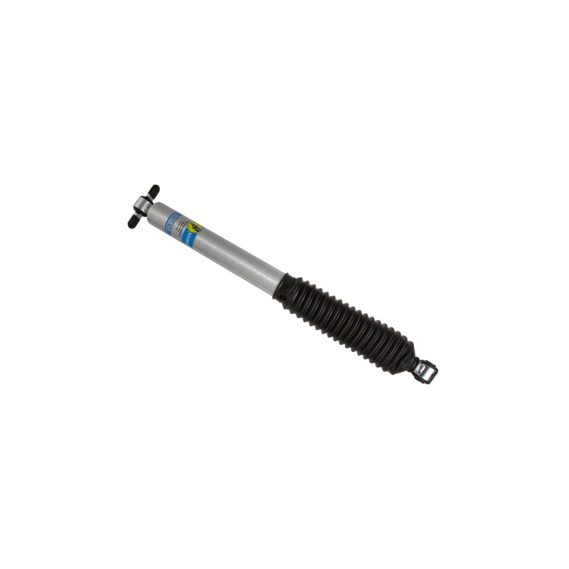 Bilstein 24-146715 B8 5100 shock for Jeep Wrangler 2007-2017