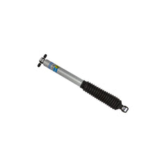 Bilstein 24-146715 B8 5100 shock for Jeep Wrangler 2007-2017