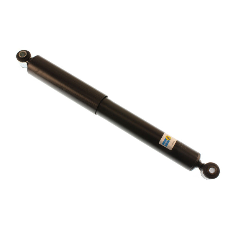 Bilstein 19-171579 B4 OE Replacement shock for Dodge Sprinter 2500 2007-2009