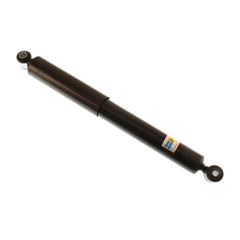 Bilstein 19-171579 B4 OE Replacement shock for Dodge Sprinter 2500 2007-2009