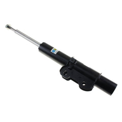 Bilstein 22-184245 B4 OE Replacement shock for Dodge Sprinter 2500 2007-2009