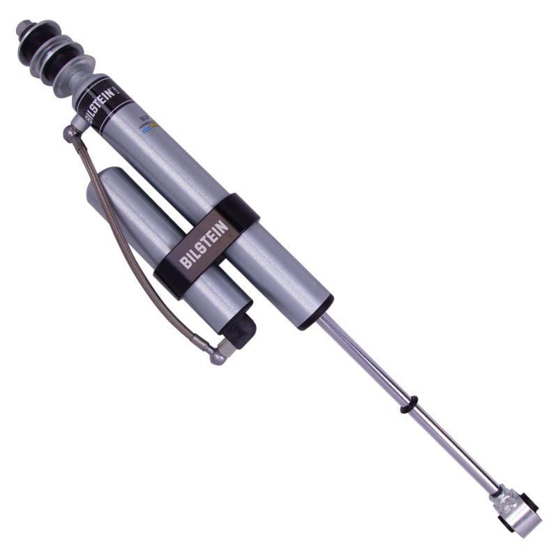 Bilstein 25-311365 B8 5160 shock for Toyota Tundra 2007-2021