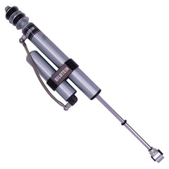 Bilstein 25-311365 B8 5160 shock for Toyota Tundra 2007-2021