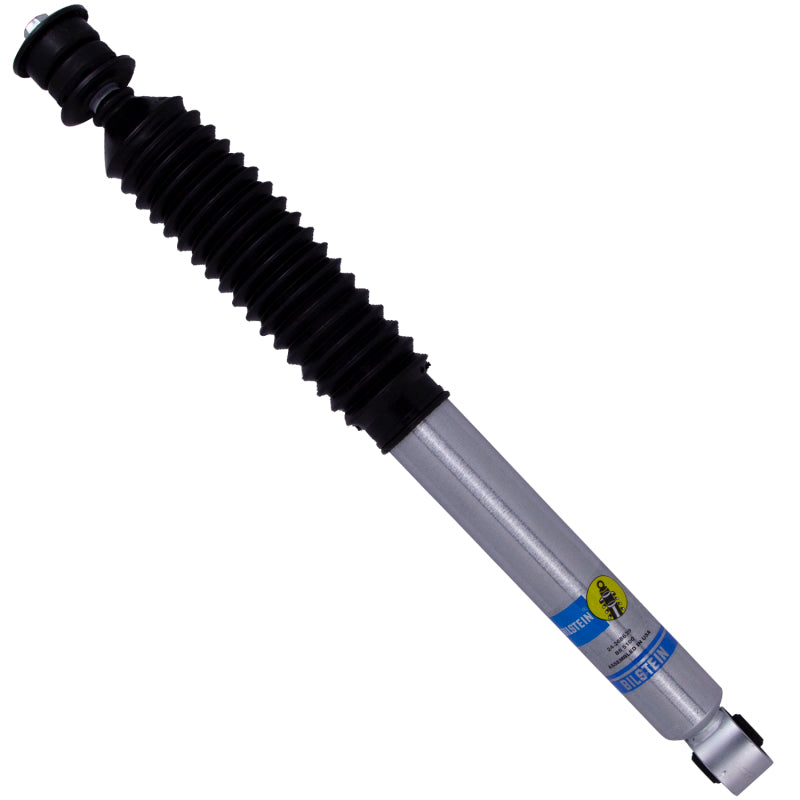 Bilstein 46-302137 B8 5112 suspension kit for Ram 2500 2014-2026
