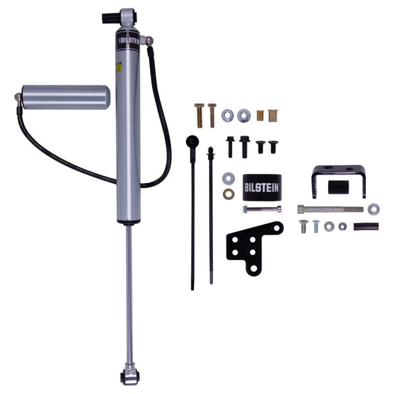 Bilstein 25-329964 B8 5160 shock for Jeep Gladiator 2020-2026