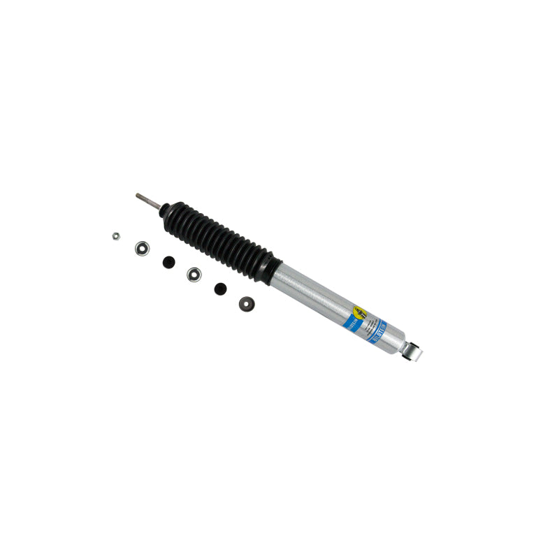 Bilstein 24-100144 B8 5100 shock for Toyota Tundra 2000-2006