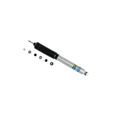 Bilstein 24-100144 B8 5100 shock for Toyota Tundra 2000-2006