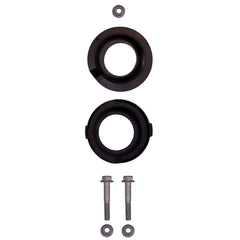Bilstein 24-318594 B8 6100 shock for Ford Bronco 2021-2026