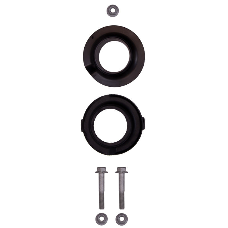 Bilstein 24-318594 B8 6100 shock for Ford Bronco 2021-2026